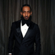 Image for article titled Rapper Nipsey Hussle reportedly dead in Los Angeles shooting